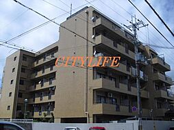 物件画像 ライオンズマンション鴨川北