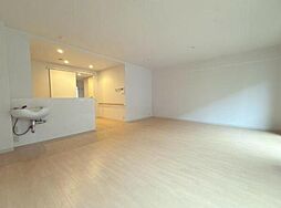 物件画像 グランシティ京都I番館