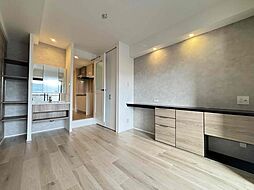 物件画像 デ・リード河原町