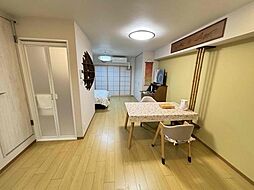 物件画像 パレステート日生熊野