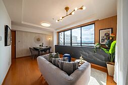 物件画像 リーガル京都二条城東