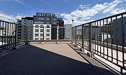 物件画像 グラン・シティオ京都駅北通り