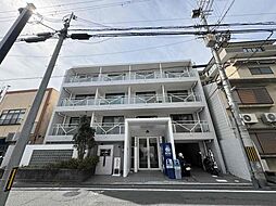 物件画像 デトム・ワン烏丸一条2