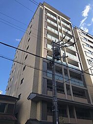物件画像 ルーシア京都烏丸御池