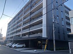 物件画像 プレサンスロジェ京都西大路