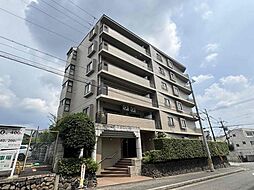 物件画像 藤和シティホームズ衣笠