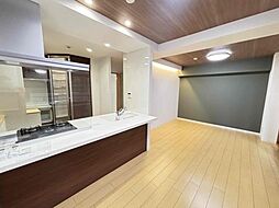 物件画像 三条麩屋町アーバンライフ