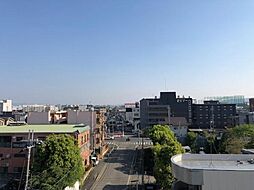 物件画像 サンマンション西京極