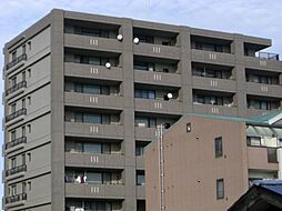 物件画像 ディアステージ四条葛野大路