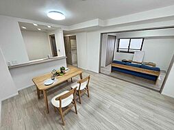 物件画像 グラン・シティオ京都四条