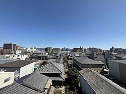 物件画像 ルミエール西大路