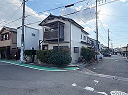 物件画像 京田辺市東西神屋　一戸建