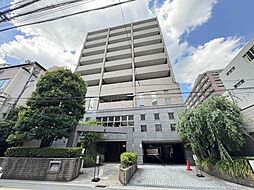 物件画像 フォルム錦小路