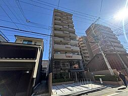 物件画像 アルモード京都高辻