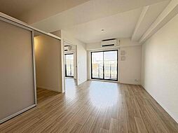 物件画像 アクアプレイス京都千本丸太町