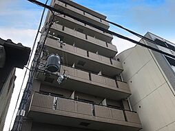 物件画像 リーガル京都五条烏丸