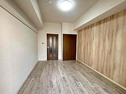 物件画像 リーガル京都五条烏丸