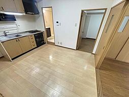 物件画像 シンフォニー梅小路公園