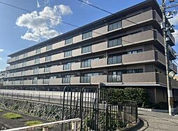 物件画像 聖護院パーク・ホームズ