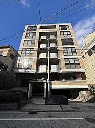 物件画像 パレ祇園