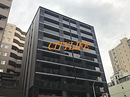 物件画像 ジ・アーバネックス京都四条烏丸テラス