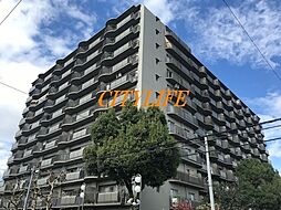物件画像 ルネ西大路