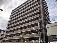 京都府京都市上京区北伊勢殿構町：物件画像
