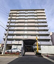 物件画像 プリオーレ京都西院