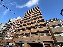 物件画像 ライオンズマンション京都東堀川