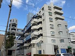 物件画像 パークテラス西京極