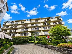 物件画像 円明寺フラワーハイツ