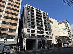 物件画像 ザ・京都レジデンス四条河原町