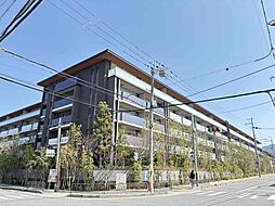 物件画像 プレミスト京都松ヶ崎