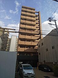 物件画像 アスヴェル京都四条