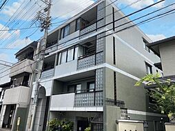 物件画像 レックスアベニュー四条大宮