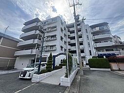 物件画像 シャルマンコーポ山科なぎの辻
