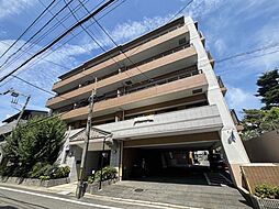 物件画像 コスモ北野白梅町