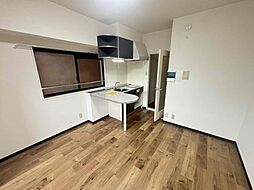 物件画像 ライオンズマンション京都東堀川