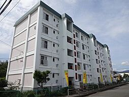 物件画像 石原団地C棟