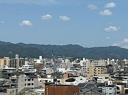 物件画像 イーグルコート御所南衣棚別邸