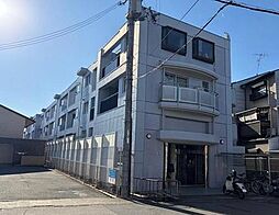 物件画像 ルシェル梅津