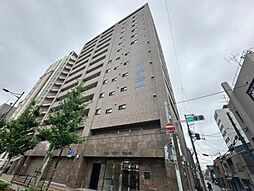 物件画像 リーガル京都五条堀川