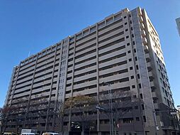 物件画像 コスモシティ御池富小路