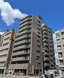 物件画像 グレーシァス堀川