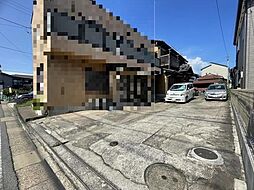 物件画像 千葉市中央区寒川町3丁目　土地