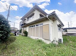 物件画像 千葉市緑区土気町　中古戸建