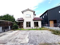 物件画像 市原市草刈　中古戸建