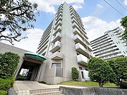 物件画像 コープシティおゆみ野C棟