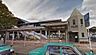 周辺：鎌取駅(JR 外房線)まで800m