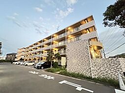 物件画像 リリファ小倉台3 BLANC